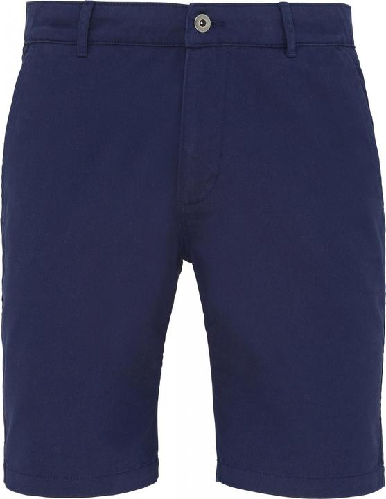 Actual product image Asquith & Fox Chinese shorts (3XL)