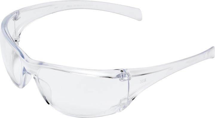 3M Occhiali di sicurezza Virtua AP-clear