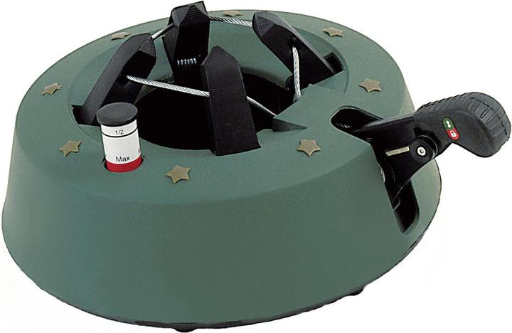 Actual product image FHS Start