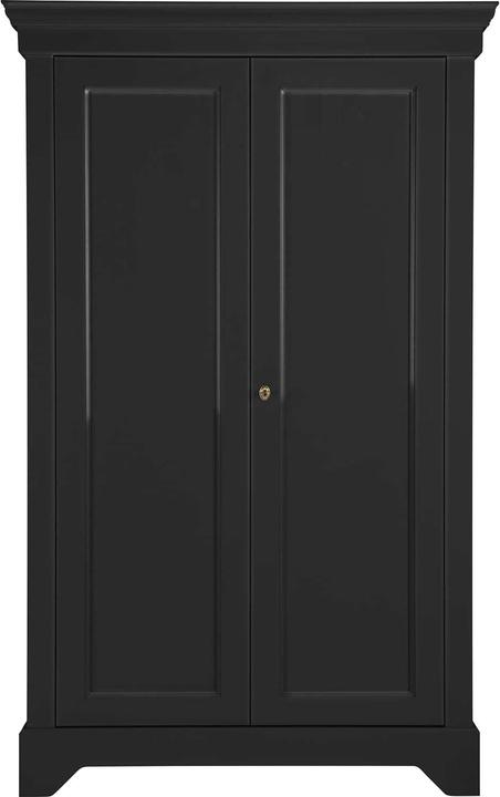 Matt Black
