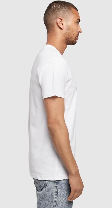 Actual product image MT Dream 34 Tee - 15229 (XL)