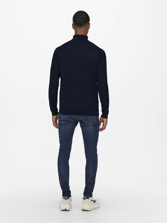 Image du produit Only & Sons Wyler Life (S)