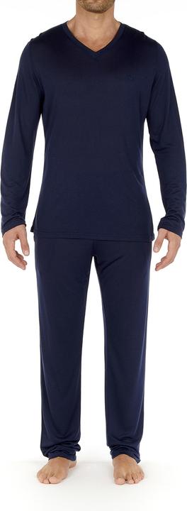 Produktbild HOM Shirt Cocooning Modal (S)