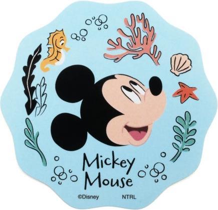Immagine prodotto Disney Mickey Mouse 2 Aufkleber