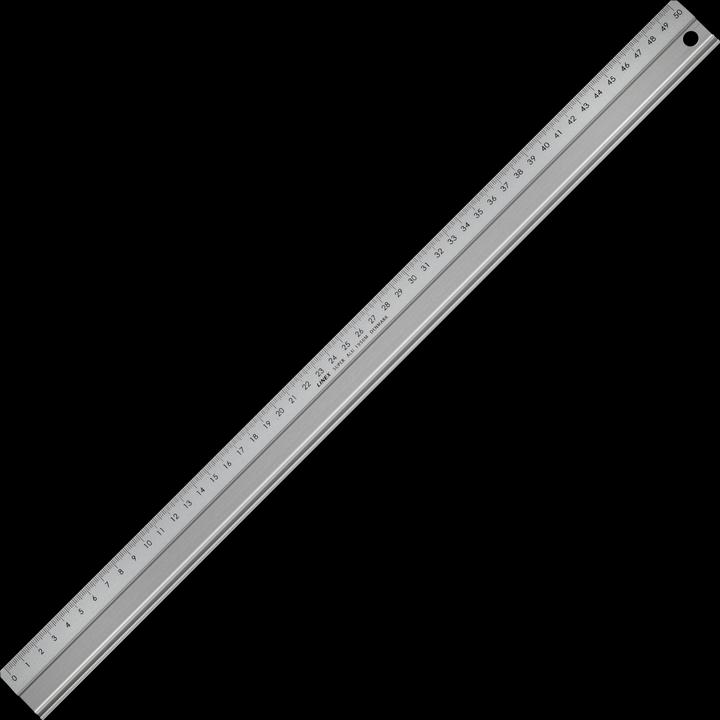 Actual product image Linex Facet (500 mm)