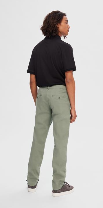 Immagine prodotto Selected Homme Slh175-Slim New Miles Flex Pant Noos (W30/L34)