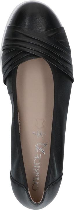 Produktbild Caprice Ballerina (36)