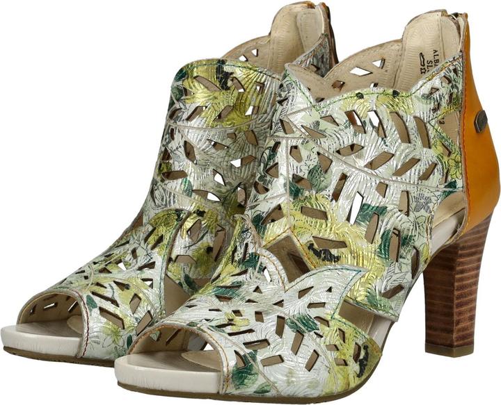Immagine prodotto Laura Vita Sandalen (41)