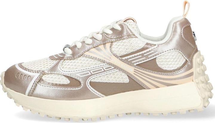Produktbild Steve Madden Sneaker (42)