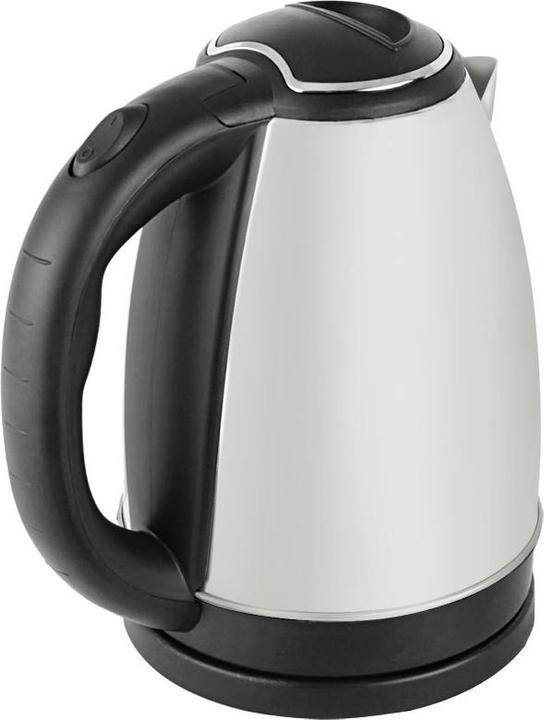 Immagine prodotto Esperanza TKK102X (1.80 l, Spina UE)