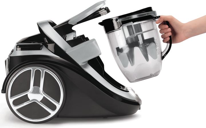 Immagine prodotto Rowenta RO7689 Silence Force Cyclonic Home & Car