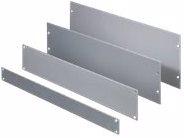 Produktbild Rittal Blanking panel, 19 inch,12U