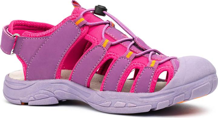 Actual product image Trollkids Kvalvika (25)