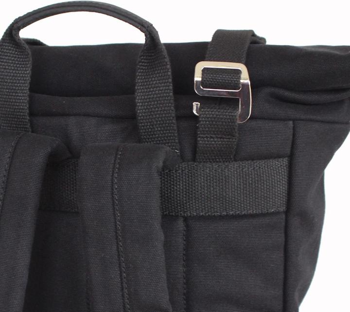 Image du produit Margelisch Mevoc 1 black (25.20 l)
