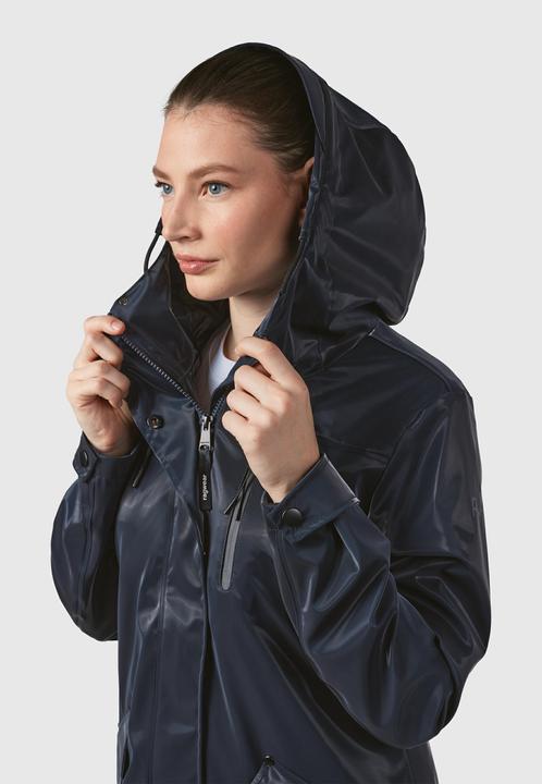 Actual product image Ragwear Meast Rainy (XS)