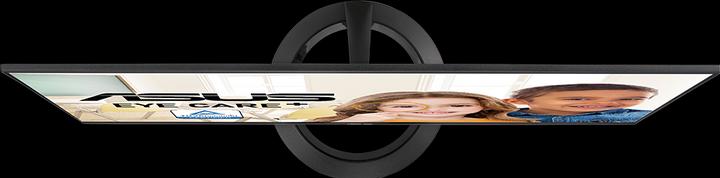Immagine prodotto ASUS VZ24EHF (1920 x 1080 pixel, 23.80")