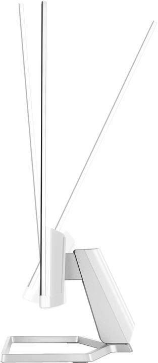 Produktbild HP M27fw (1920 x 1080 Pixel, 27")