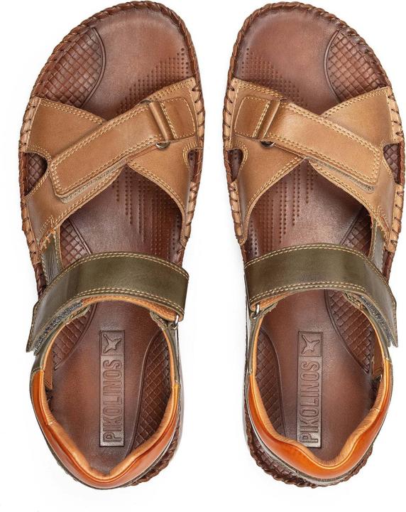 Actual product image Pikolinos Tarifa (41)