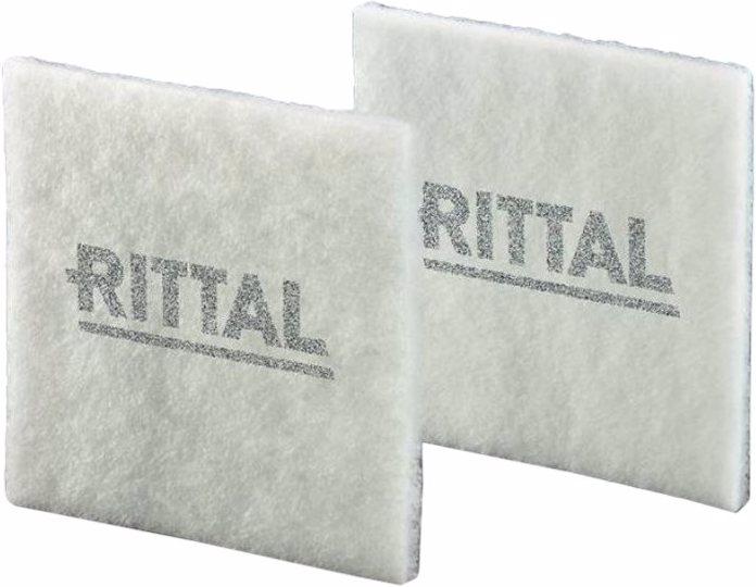 Rittal Ersatzfiltermatte