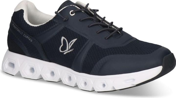 Actual product image Caprice Sneaker (39)
