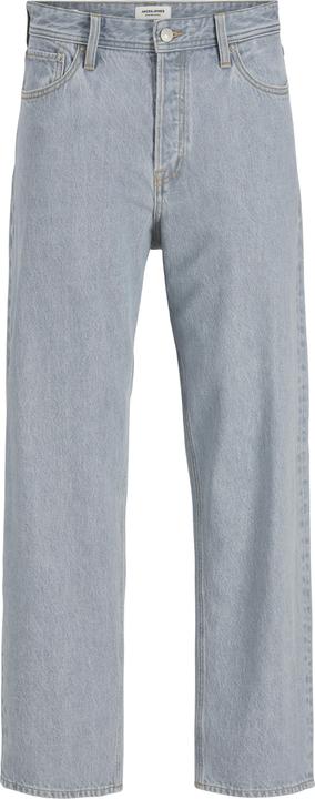 Image du produit Jack & Jones Jjialex Jjoriginal Sbd 699 Sn (W31/L34)