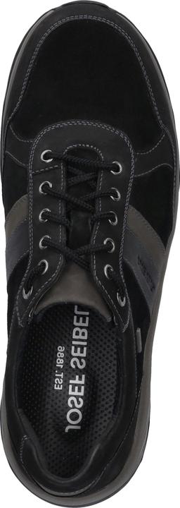 Produktbild Josef Seibel 14456-TE21 (46)