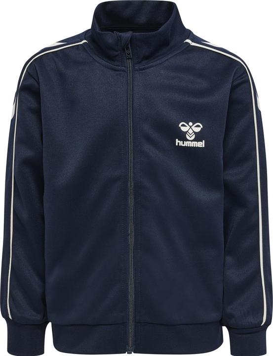 Produktbild hummel Track Tracksuit (116)