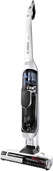 Actual product image Bosch Hausgeräte Athlete Bch6l2560