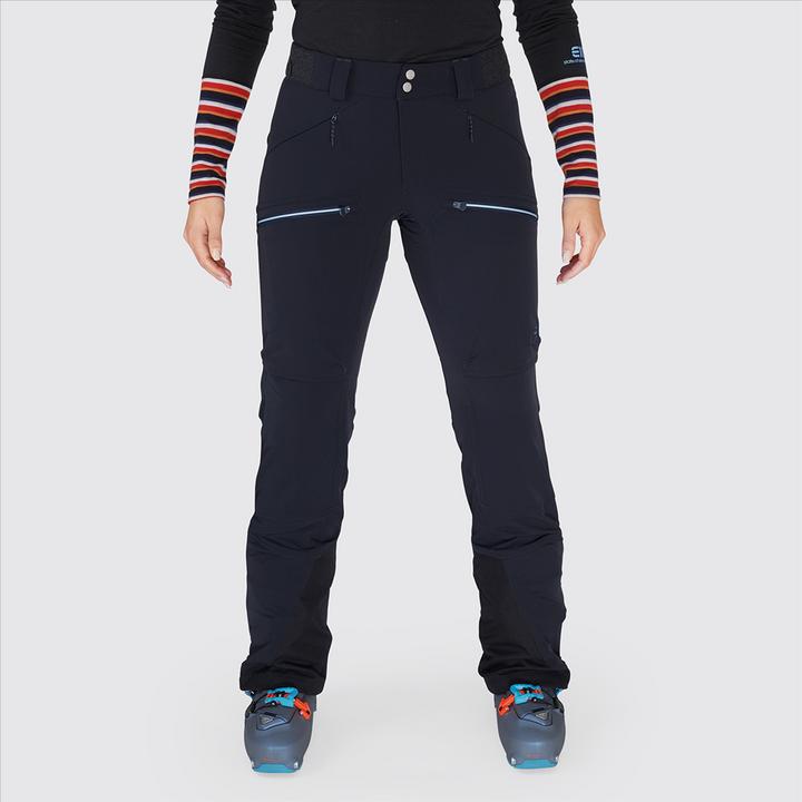 Immagine prodotto Elevenate Pantaloni da giro gratis (S)