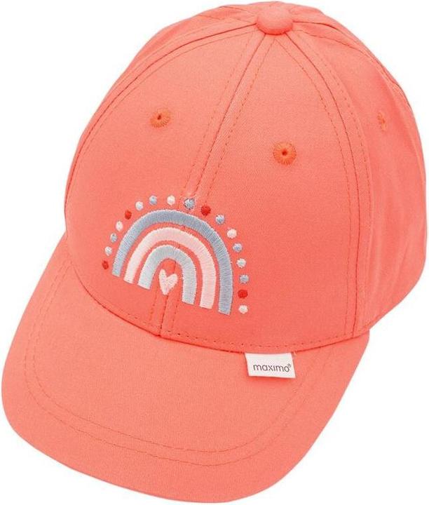 Image du produit Maximo Rainbow (53)