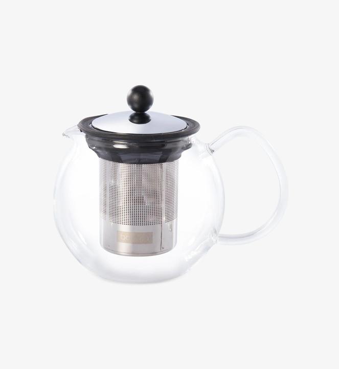 Immagine prodotto Bodum Assam (1 l)
