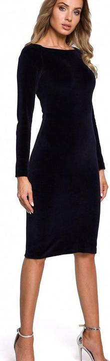 Immagine prodotto Made of Emotion 905235 (XL)