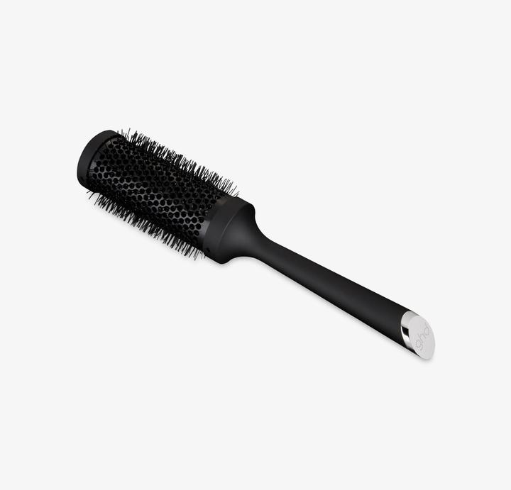 Image du produit ghd the blow dryer