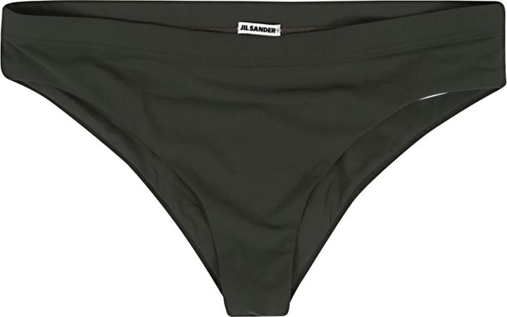 Produktbild Jil Sander J40SG0103.J20011 (XS)