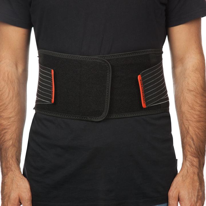 Immagine prodotto Tucano Urbano Struttura portante Cintuka 2G (L)