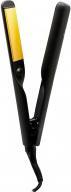 Actual product image Italian Design premium twist iron (Straightening iron)