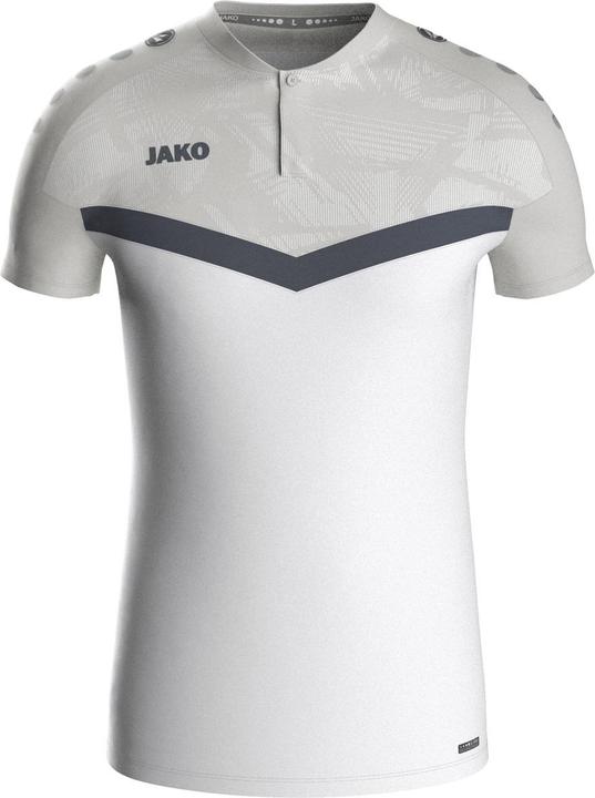 Immagine prodotto JAKO Polo Iconic (S)