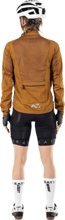 Produktbild Leatt MTB Endurance 2.0 Jacket Women (XL)
