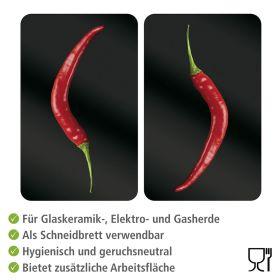 Produktbild Wenko Hot Peperoni