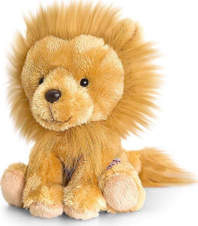 Pippins Löwe (14 cm)