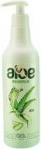 Immagine prodotto Diet Esthetic Aloe Vera (500 ml)