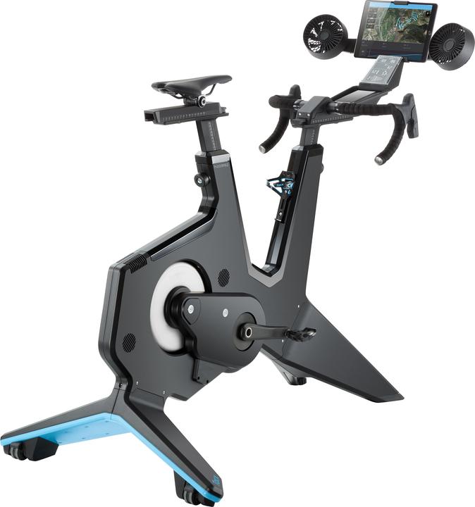 Produktbild Tacx Neo Bike Smart Trainer