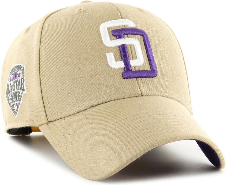 Produktbild 47 Brand Sure Shot San Diego Padres