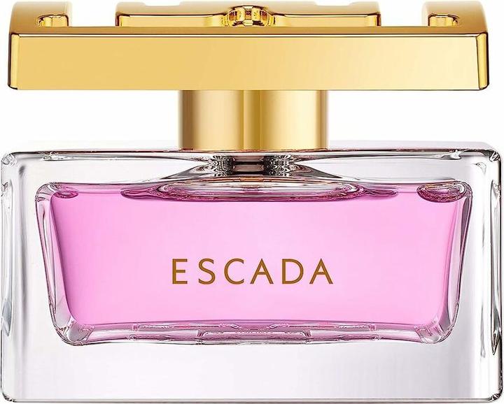 Immagine prodotto Escada Soprattutto (Eau de parfum, 50 ml)