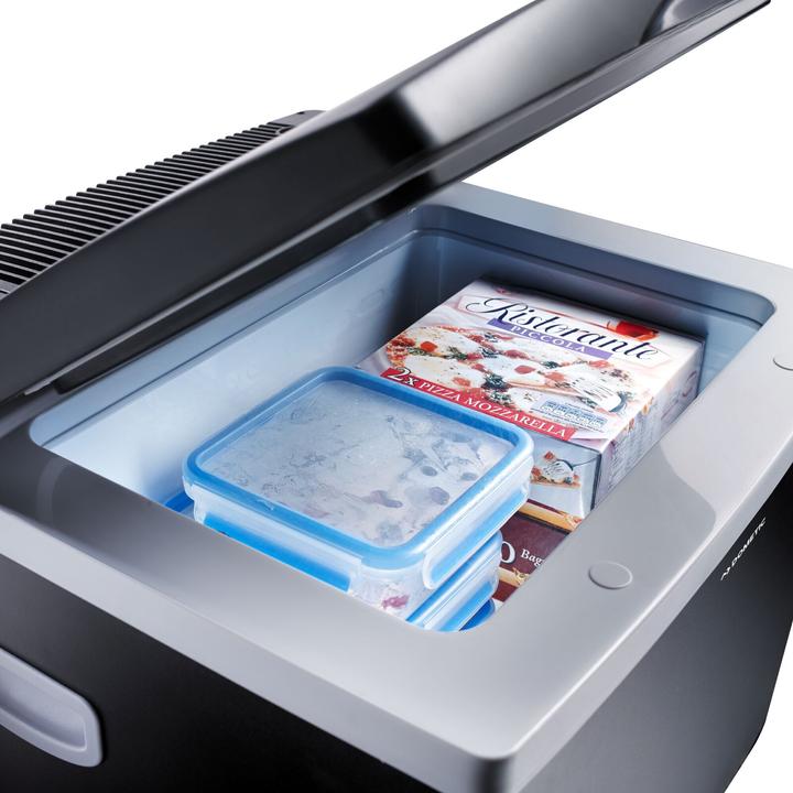 Image du produit Dometic Cool Fun (38 l)