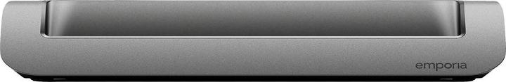 Actual product image Emporia Desktopcharger Tab1