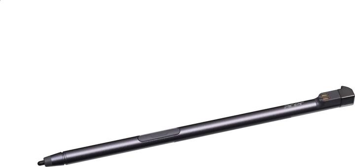 Produktbild Acer NC.23811.08A