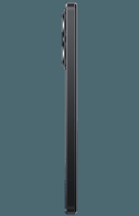 Image du produit Xiaomi Redmi Note 14 (256 Go, Midnight Black, 6.67", Double SIM, 108 Mpx, 4G)