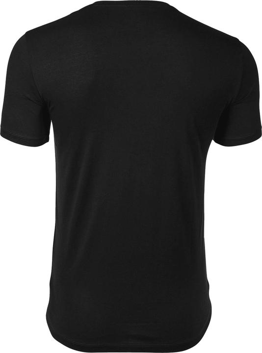 Produktbild Giorgio Armani T-Shirt Sportlich - 10973 (XXL)