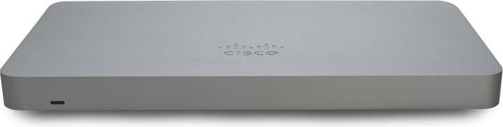 Actual product image Cisco Meraki Security Appliance MX75, Application area: Small/Medium